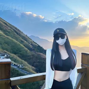 溯的鲸落旋律 (DJ顶级旋律)封面