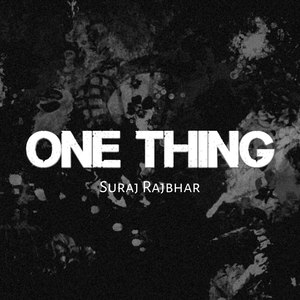 One Thing