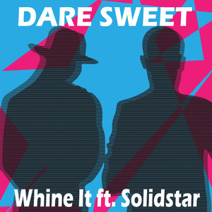 Dare Sweet (feat. Solidstar)