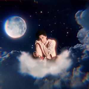 Don't Mind It (feat. Dajerae’ & It's J Dot Brwn) (Explicit)