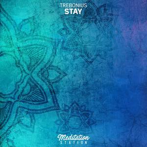 Stay