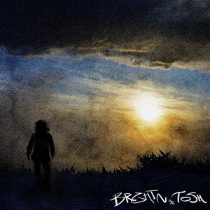 Пока ты в меня веришь (Explicit)