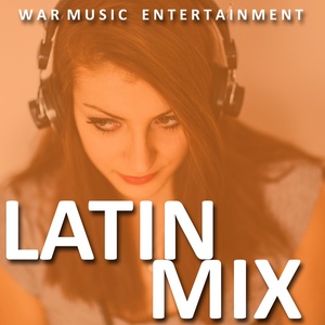 Latin Mix