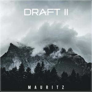 Draft II