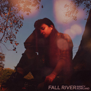 Fall River (Explicit)