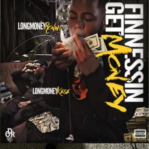 Full Em Up (feat. LongMoneyKese) (Explicit)