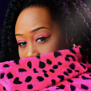 Heaven Gained an Angel