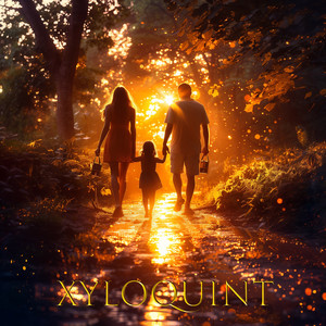 Memories are all we have in the End