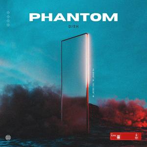 Phantom (Explicit)