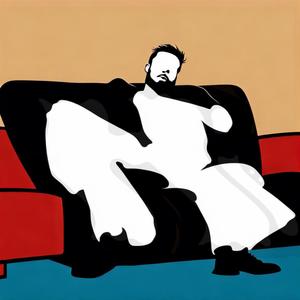 Il Stupido (feat. EAR KILLERZ)