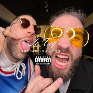 Le coq (feat. Ab6Soul) (Explicit)