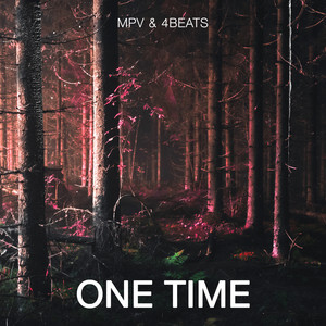 One Time (Extended Mix)