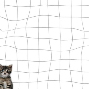 chrom the towan (Explicit)