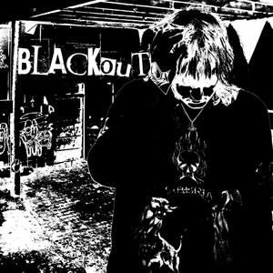 BLACKOUT (Explicit)