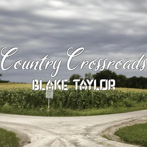 Country Crossroads