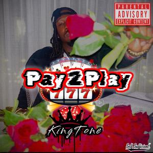 Talkin 2 my conscience (Explicit)