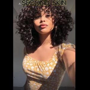 Second Skin