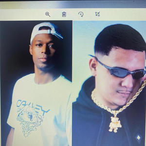 LEMBRA DE QUANDO (feat. DJ OLLIVER)