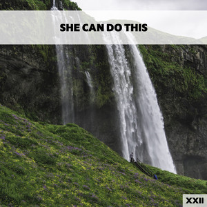 Gray Love (With Melody)