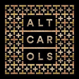 Alt Carols, Vol. 1.5