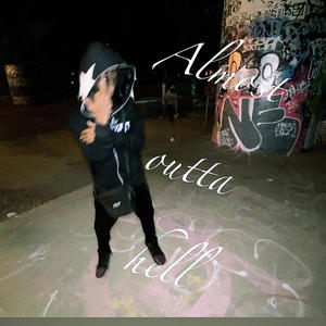 ACOG (bonus) (feat. Roase) (Explicit)