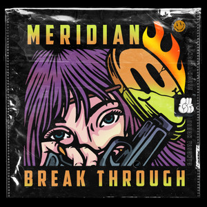 Break Through