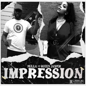 Impression (Explicit)