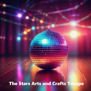 The Stars Arts and Crafts Troupe