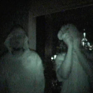 NOT THE SAME (feat. Eduard Luli) (Explicit)