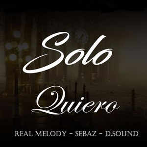 Solo Quiero