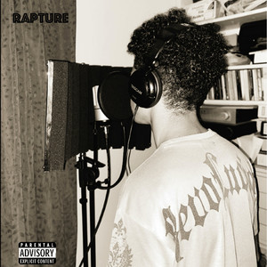 Rapture (Explicit)