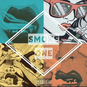 Smoke One(feat. Troy D. & Da Boy Eternal) (Explicit)