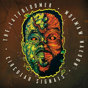 Straight to the N.O. (Explicit)