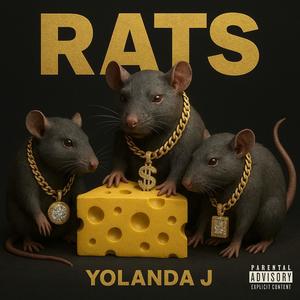 RATS (Explicit)
