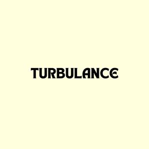 Turbulance (Explicit)