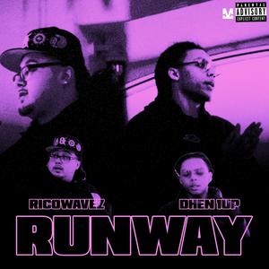 Runway (Explicit)