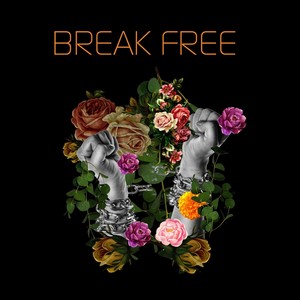 Break Free