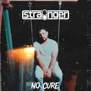 No Cure (feat. Konstantine Pope)