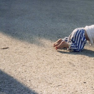 Lessons For Your Life