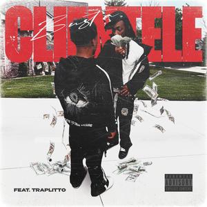 Clientele (feat. Traplitto) (Explicit)