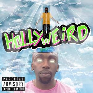 VIsions (feat. Mr. Goodbarz) (Explicit)