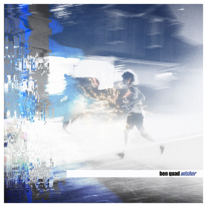 Very Big in Sheboygan