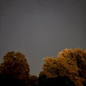 Ahead We Go (feat. Luwop) (Explicit)