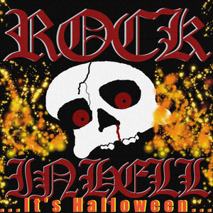 Zombie Creeping Flesh