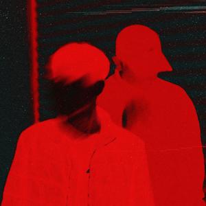 En Mi Mente (Andrew Naklab Remix Extended Midnight Mix)