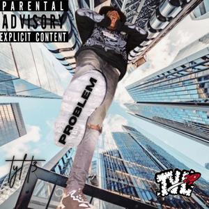 Rookies (feat. TScottyy) (Explicit)