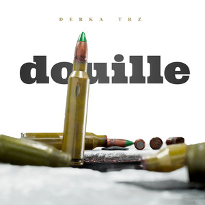 Douille (Explicit)