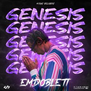 GENESIS (Explicit)