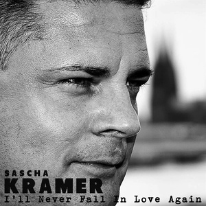 I'll Never Fall In Love Again (Album Version)