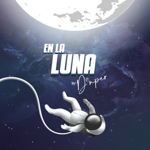 En la Luna